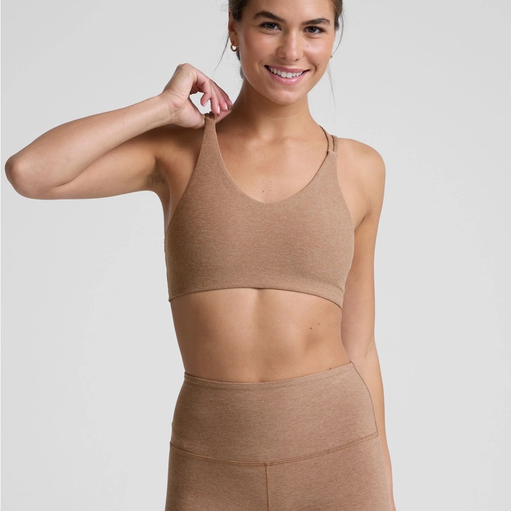 Beyond Yoga Set